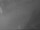 Webcam in Fort Lauderdale, Florida, 101.6 km