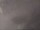 Webcam in Fort Lauderdale, Florida, 101.1 km entfernt