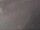 Webcam in Fort Lauderdale, Florida, 307.2 km