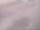 Webcam in Fort Lauderdale, Florida, 5.4 km entfernt
