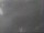 Webcam in Fort Lauderdale, Florida, 128.3 km entfernt