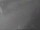 Webcam in Fort Lauderdale, Florida, 7.6 km