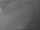 Webcam in Fort Lauderdale, Florida, 45 km