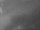 Webcam in Fort Lauderdale, Florida, 3.2 mi away