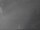 Webcam in Fort Lauderdale, Florida, 47.1 km entfernt