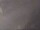 Webcam in Fort Lauderdale, Florida, 10.7 mi away
