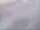 Webcam in Fort Lauderdale, Florida, 4.3 mi away