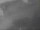Webcam in Fort Lauderdale, Florida, 34.9 mi away