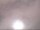 Webcam in Fort Lauderdale, Florida, 3.5 mi away
