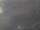 Webcam in Fort Lauderdale, Florida, 8.5 mi away