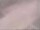 Webcam in Fort Lauderdale, Florida, 17.3 mi away