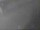 Webcam in Fort Lauderdale, Florida, 82.7 km