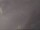 Webcam in Fort Lauderdale, Florida, 43.1 km entfernt
