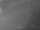 Webcam in Fort Lauderdale, Florida, 66.9 km