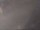 Webcam in Fort Lauderdale, Florida, 100.2 mi away