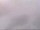 Webcam in Fort Lauderdale, Florida, 40.2 km