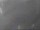 Webcam in Fort Lauderdale, Florida, 45.1 km entfernt