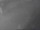 Webcam in Fort Lauderdale, Florida, 67.4 km
