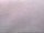 Webcam in Fort Lauderdale, Florida, 44.9 km