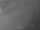 Webcam in Fort Lauderdale, Floride, 82.7 km