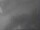 Webcam in Fort Lauderdale, Florida, 128.3 km