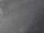 Webcam in Fort Lauderdale, Floride, 5.4 km