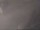 Webcam in Fort Lauderdale, Florida, 27.5 mi away