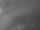 Webcam in Fort Lauderdale, Florida, 5.4 km