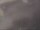Webcam in Fort Lauderdale, Florida, 103 km