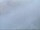 Webcam in Fort Lauderdale, Florida, 38.8 mi away