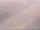 Webcam in Fort Lauderdale, Florida, 18.1 mi away