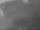 Webcam in Fort Lauderdale, Florida, 307.2 km
