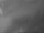 Webcam in Fort Lauderdale, Florida, 47.1 km entfernt