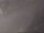 Webcam in Fort Lauderdale, Florida, 100.4 km entfernt