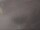 Webcam in Fort Lauderdale, Florida, 42.2 mi away