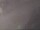 Webcam in Fort Lauderdale, Florida, 17.4 mi away