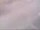 Webcam in Fort Lauderdale, Florida, 100.4 km