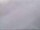 Webcam in Fort Lauderdale, Floride, 136.1 km