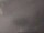 Webcam in Fort Lauderdale, Florida, 39.2 mi away