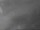 Webcam in Fort Lauderdale, Florida, 18.1 mi away