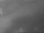 Webcam in Fort Lauderdale, Florida, 101.6 km