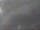 Webcam in Fort Lauderdale, Florida, 117.9 km entfernt