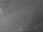 Webcam in Fort Lauderdale, Florida, 100.4 km
