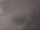 Webcam in Fort Lauderdale, Florida, 36.4 mi away