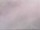 Webcam in Fort Lauderdale, Florida, 18.1 mi away