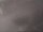 Webcam in Fort Lauderdale, Florida, 23.2 mi away