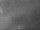 Webcam in Fort Lauderdale, Florida, 3.2 mi away