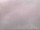 Webcam in Fort Lauderdale, Florida, 17.3 mi away