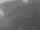 Webcam in Fort Lauderdale, Florida, 2.9 mi away