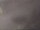 Webcam in Fort Lauderdale, Florida, 60 km